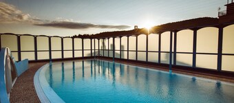 Grand Hotel Excelsior