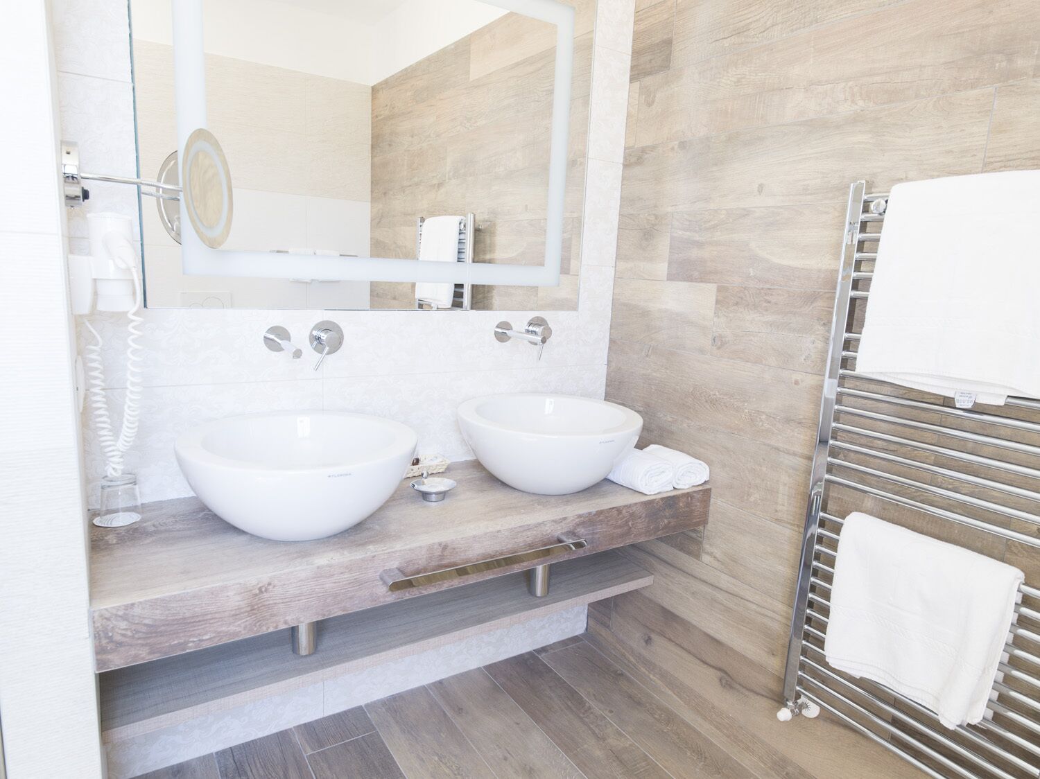 Foto - Hotel Terme Formentin