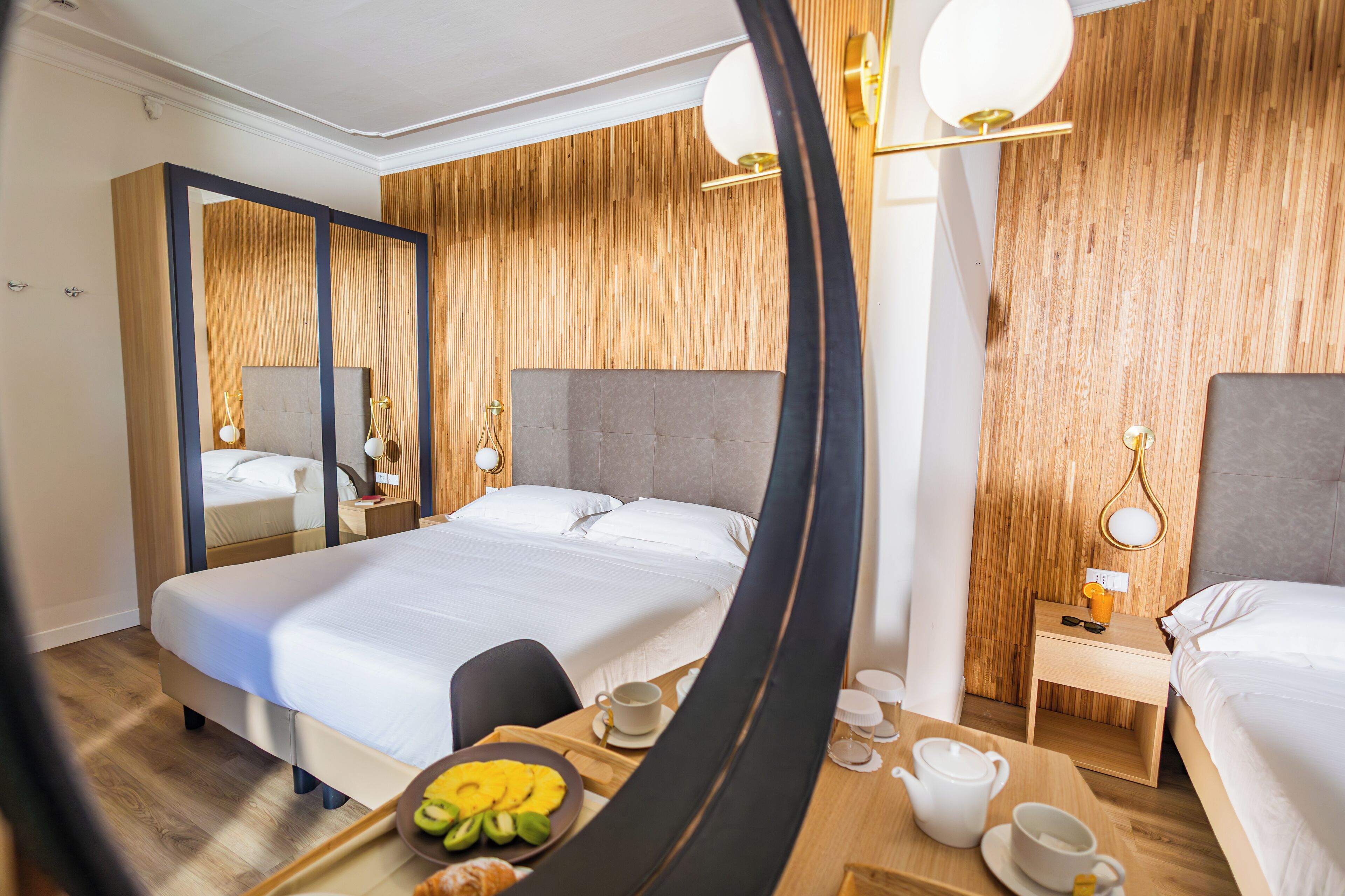 Foto - Hotel Terme Formentin