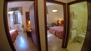 Ameublement personnalisé, lits bébé (gratuits)