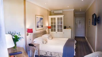 Ropa de cama de alta calidad y colchones Select Comfort