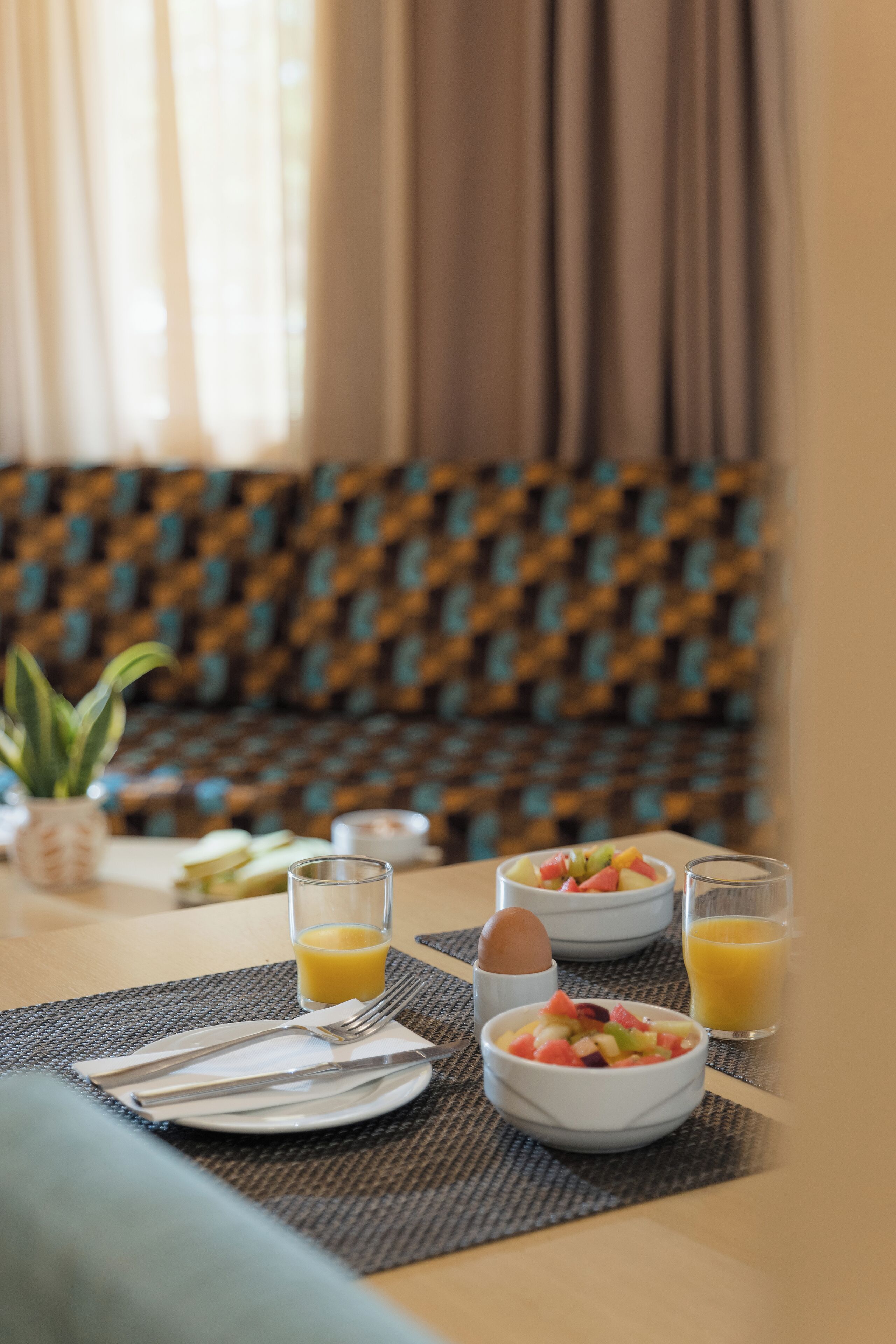 Photo - Molos Bay Hotel