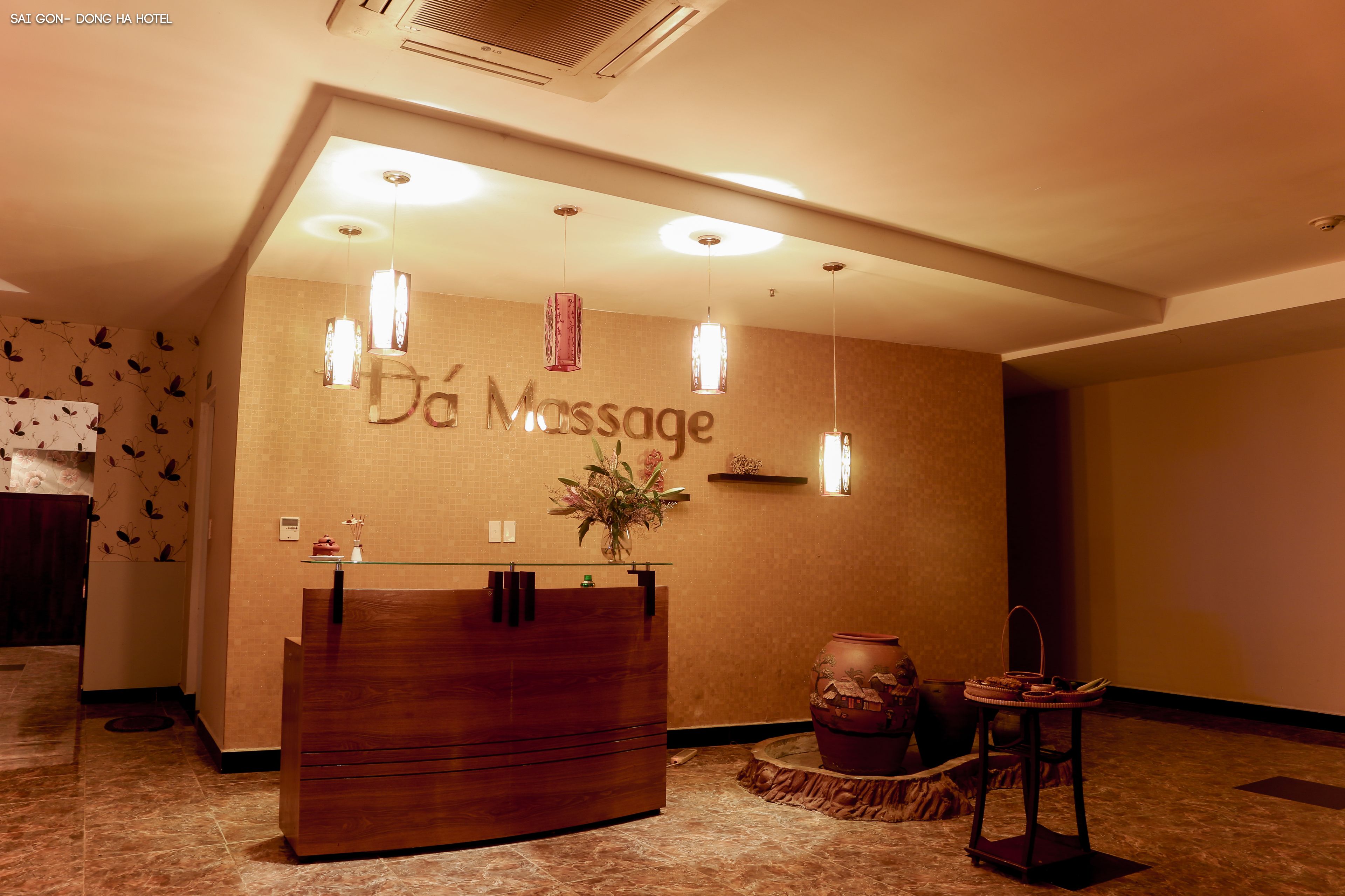 Sauna, bagno turco, trattamenti per il corpo, body wrap, scrub corpo