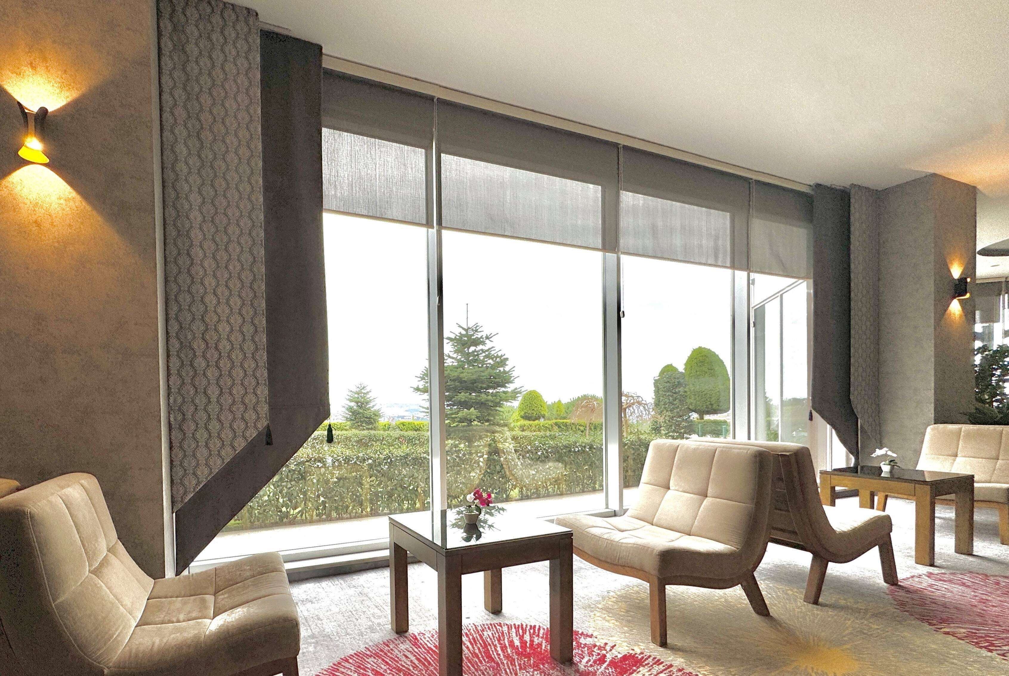 Ropa de cama de alta calidad, edredones de plumas, caja fuerte