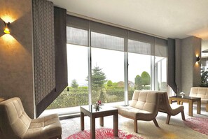 Ropa de cama de alta calidad y cubrecamas 