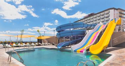 Ramada by Wyndham Tekirdag