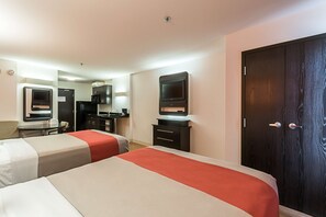 Egyptian cotton sheets, premium bedding, blackout curtains