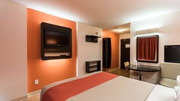 Sábanas de algodón egipcio y ropa de cama de alta calidad