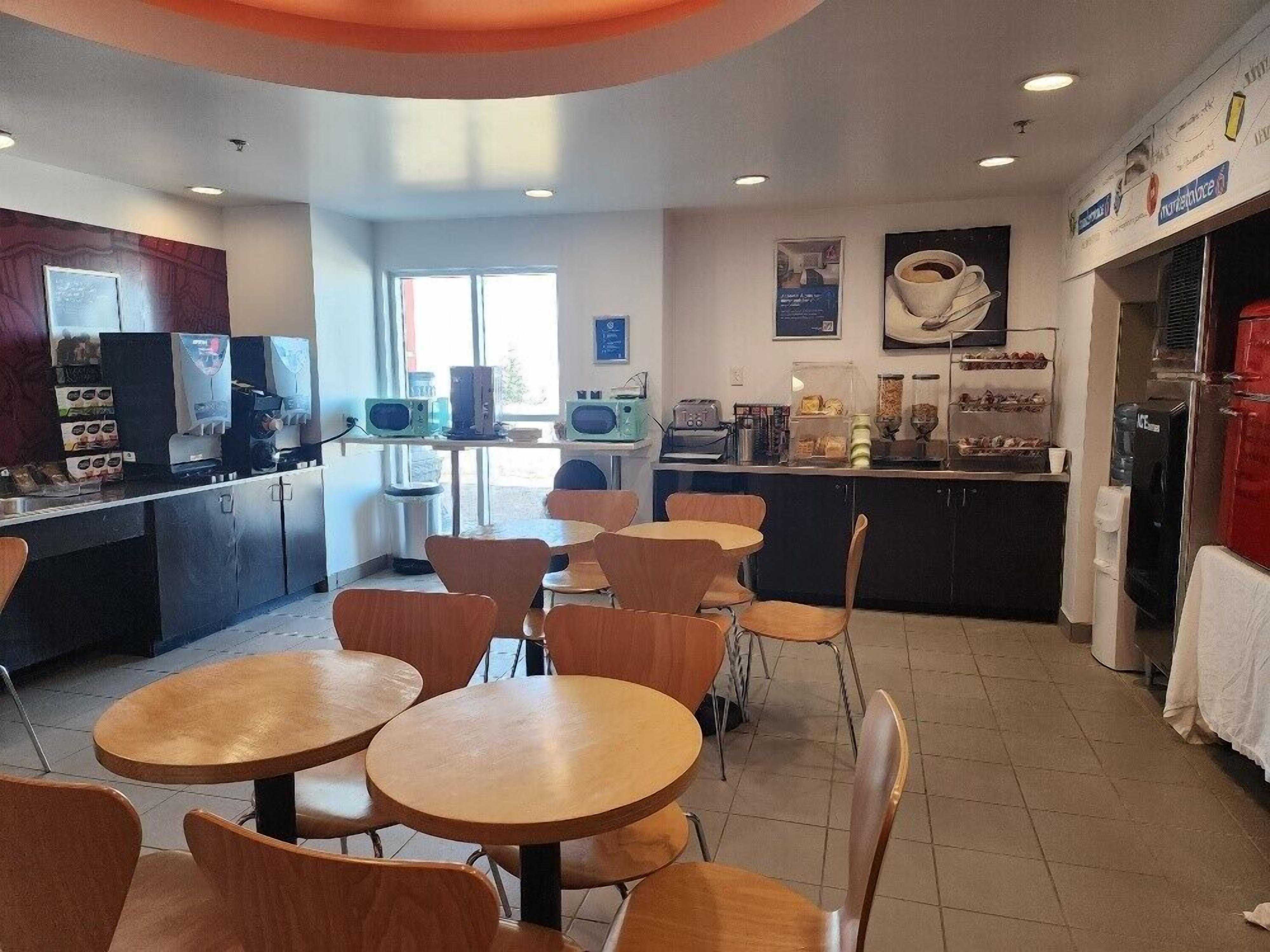 含每日全套早餐