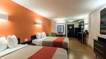 Egyptian cotton sheets, premium bedding, blackout drapes