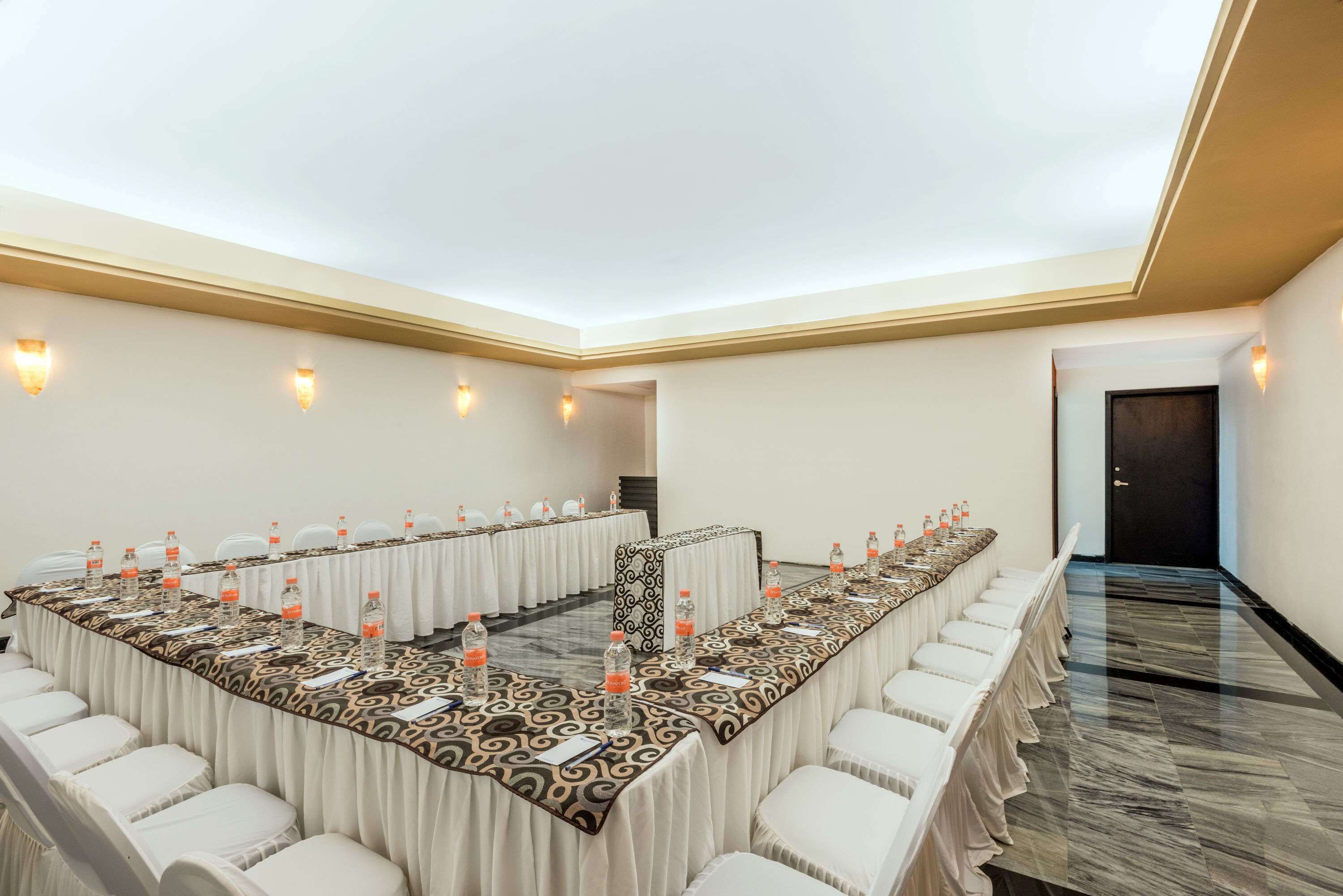 Foto - Wyndham Merida