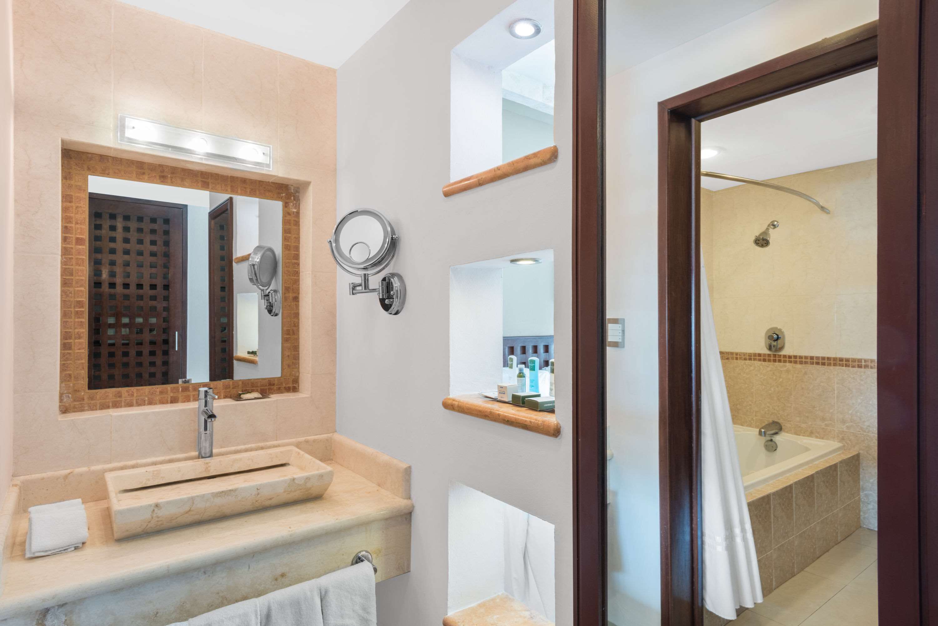 Foto - Wyndham Merida