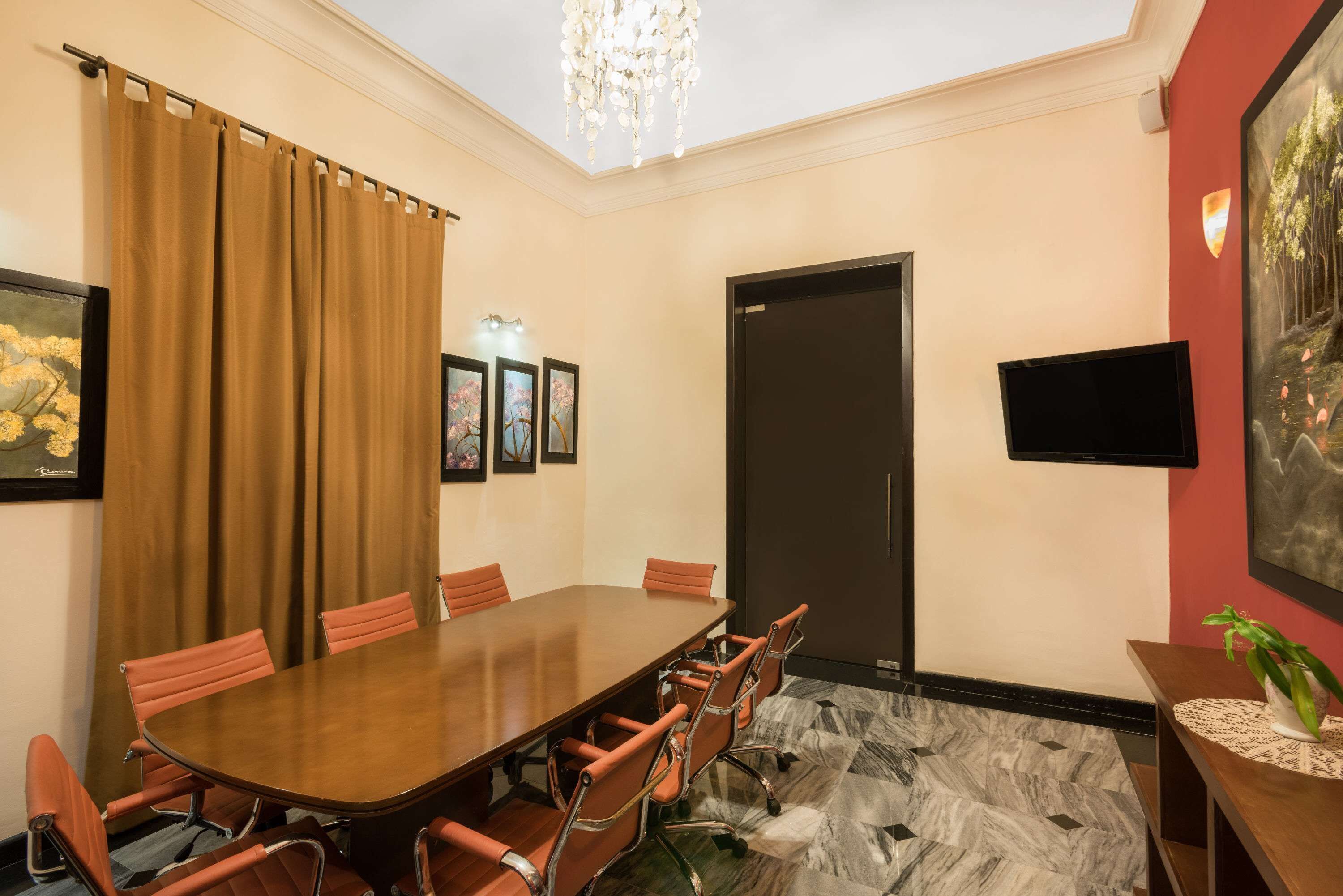 Foto - Wyndham Merida