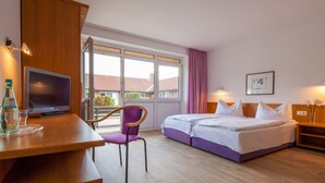 Chambre Standard