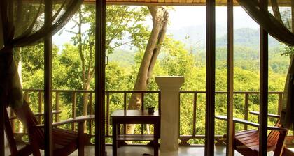 Zen Namkhan Boutique Resort