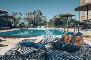 Exterior - Alegria Villas (Zakynthos)