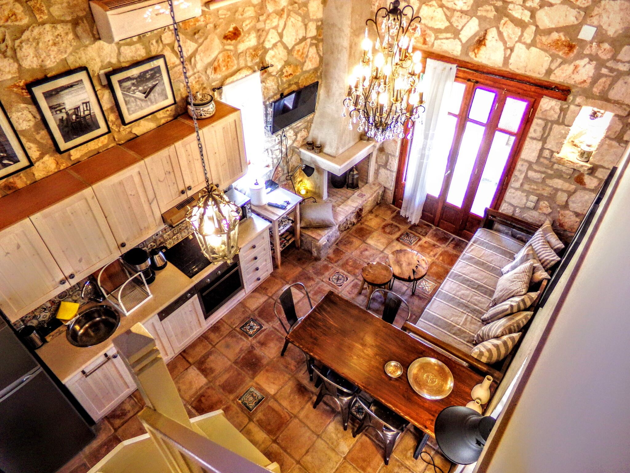 Sábanas de algodón egipcio y ropa de cama de alta calidad 