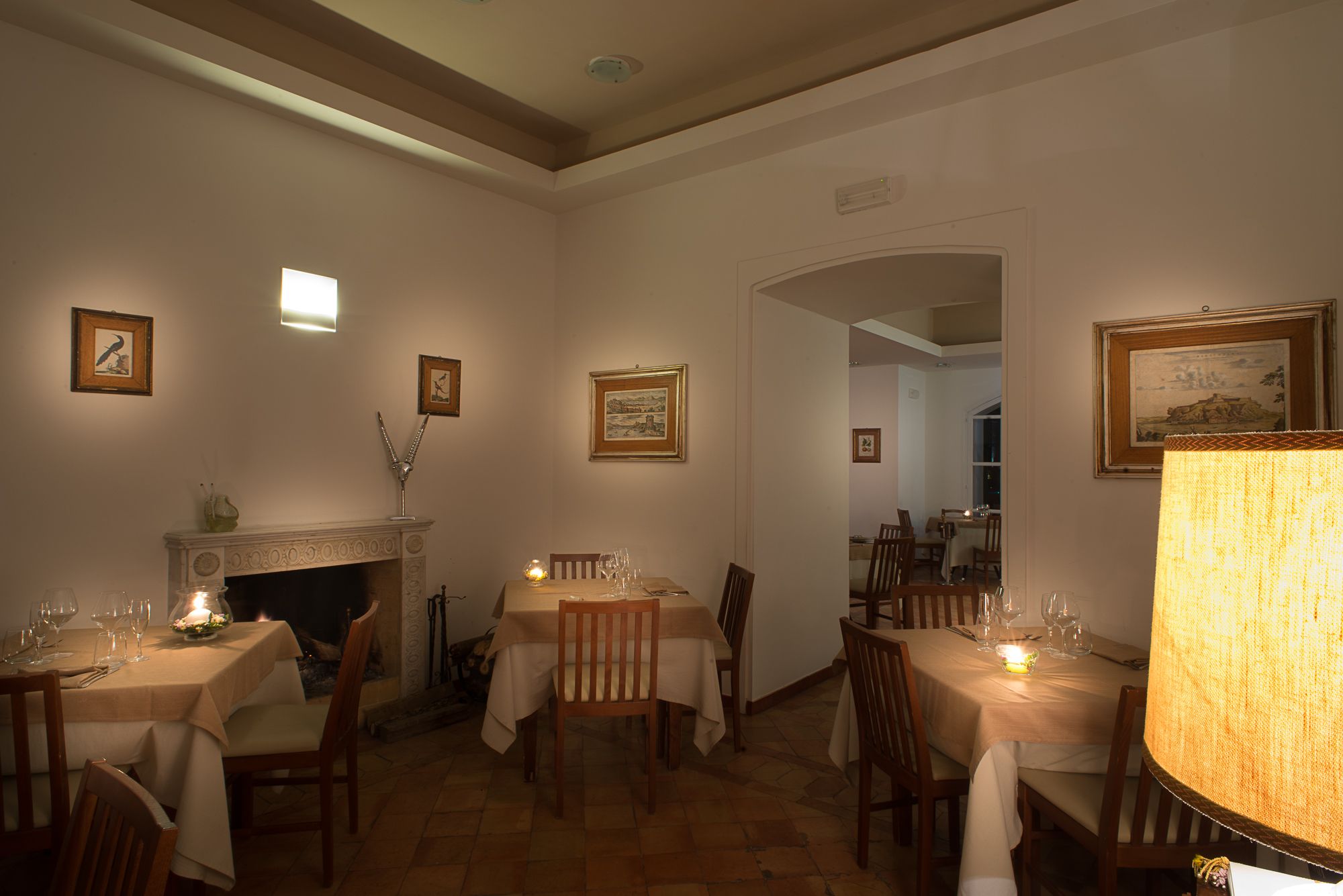 breakfast, lunch, dinner served; italian cuisine, pool views