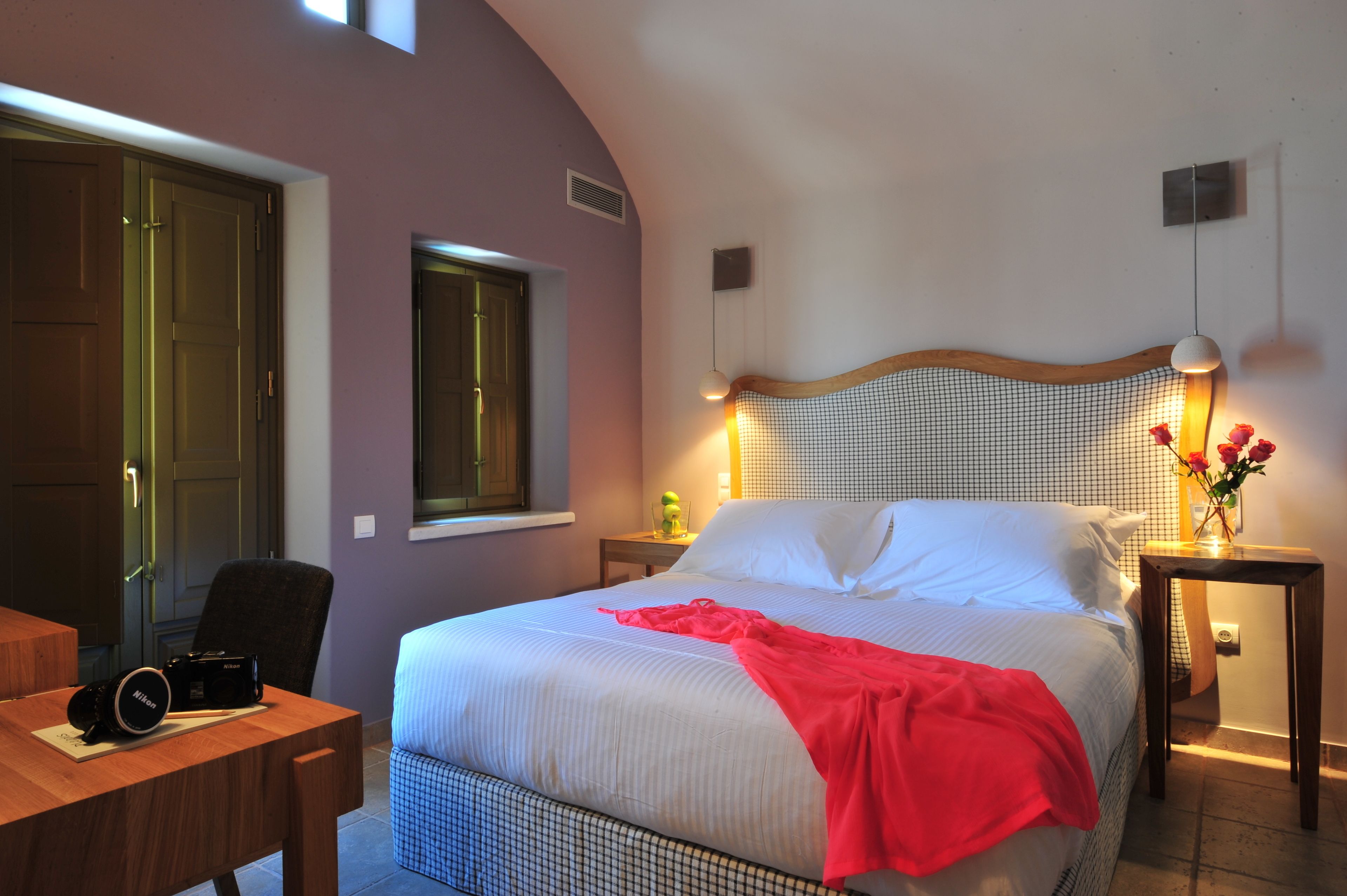 Foto - Pleiades Eco Houses