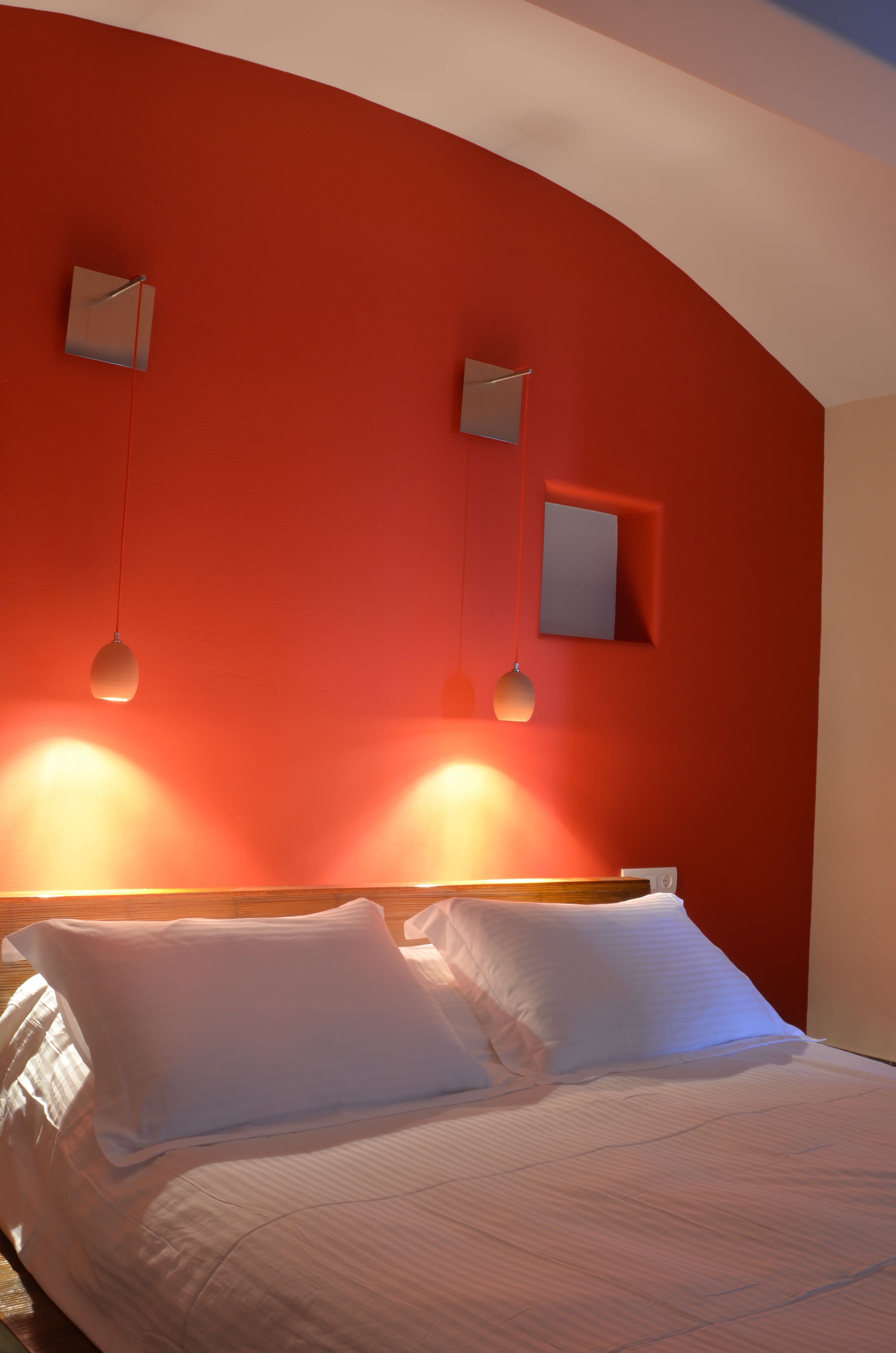 Foto - Pleiades Eco Houses