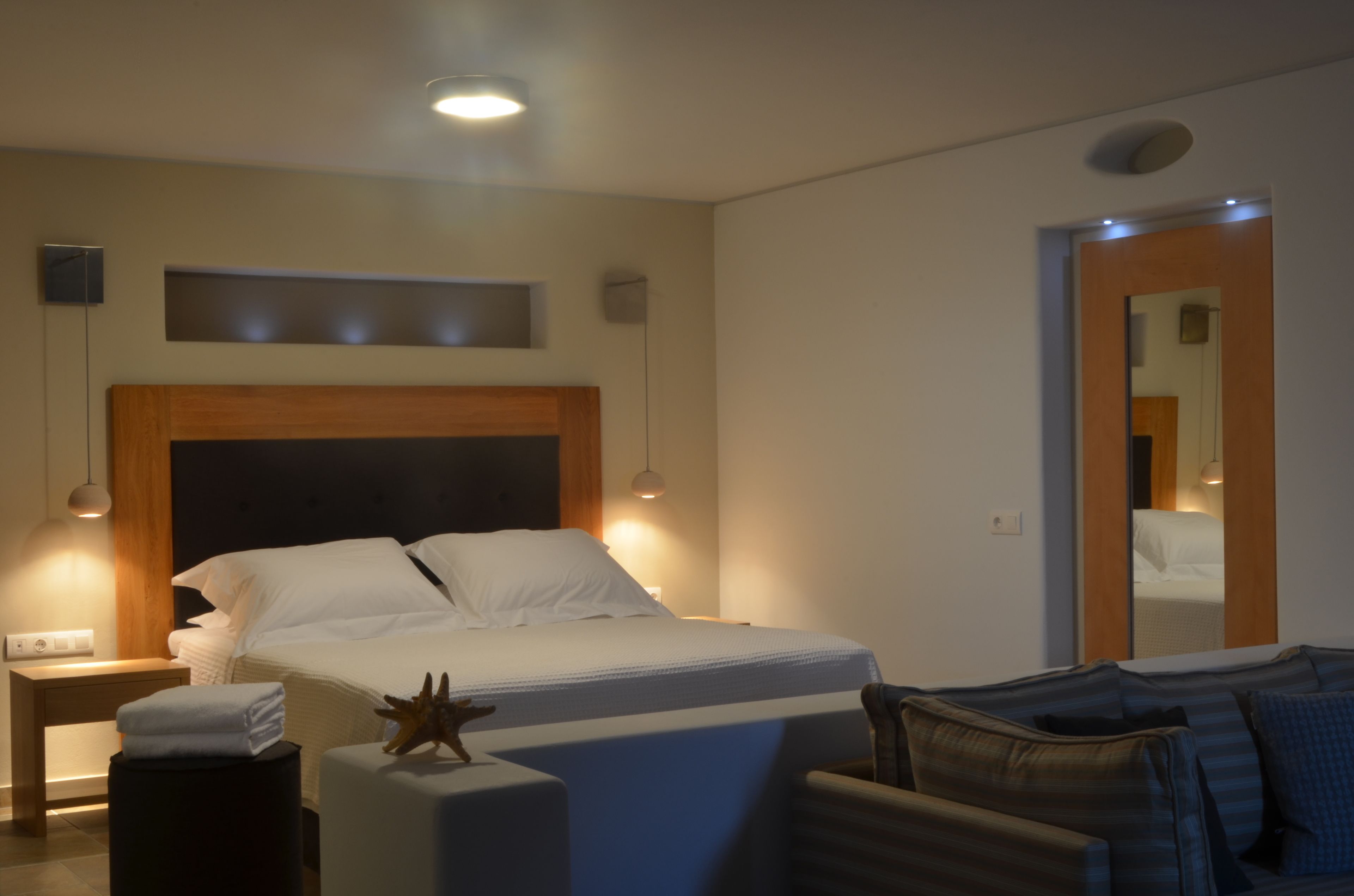 Foto - Pleiades Eco Houses