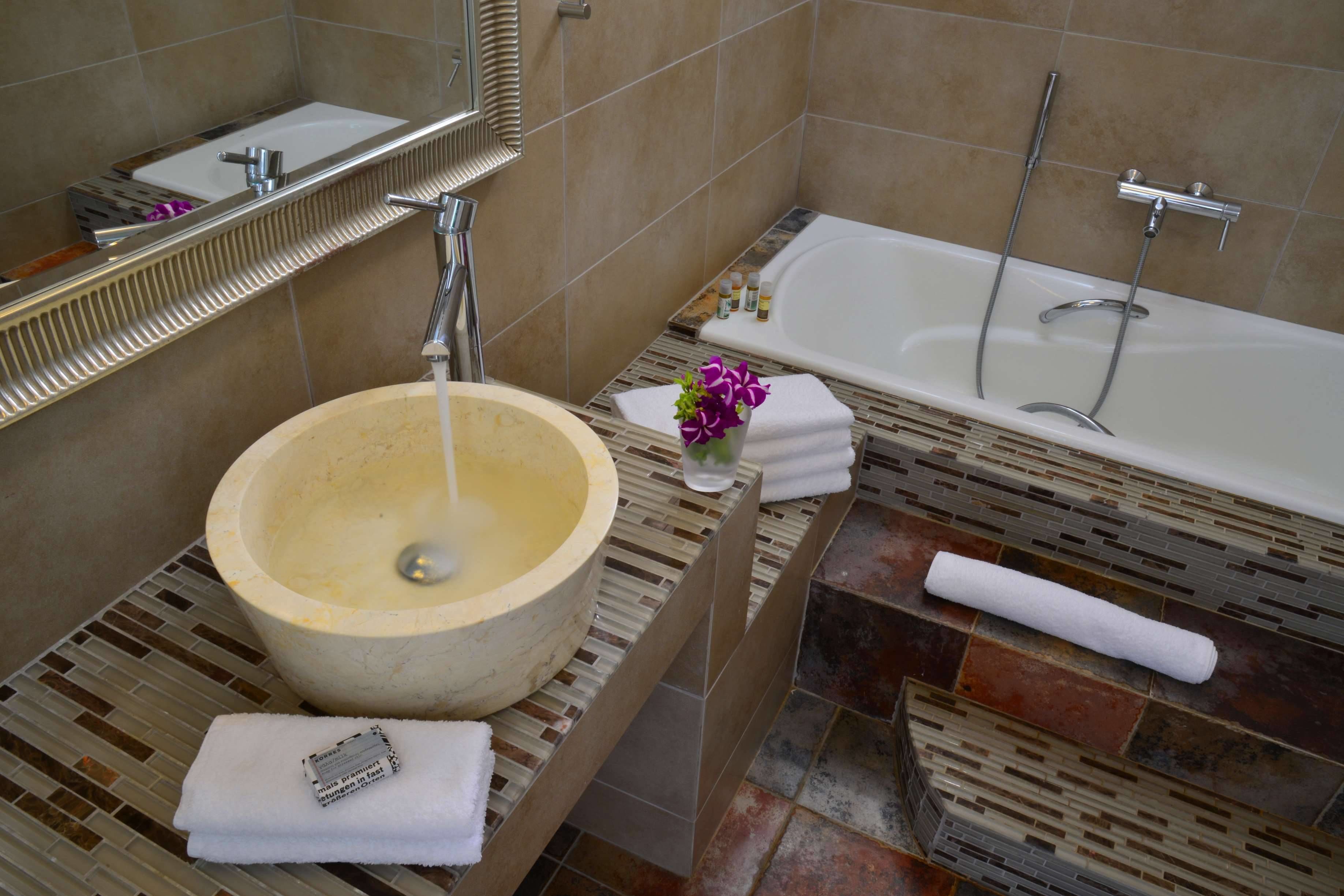 Foto - Pleiades Eco Houses