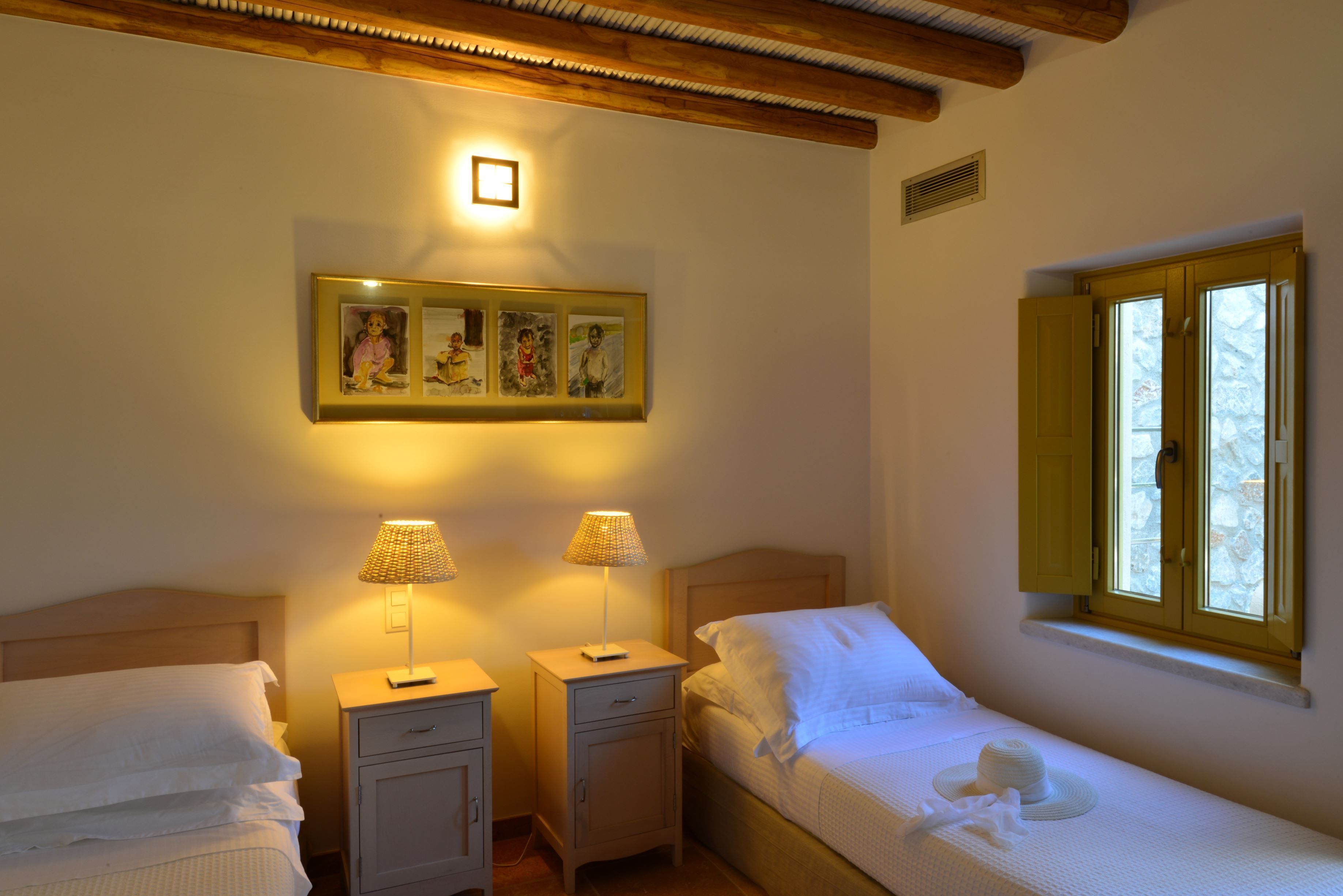 Foto - Pleiades Eco Houses