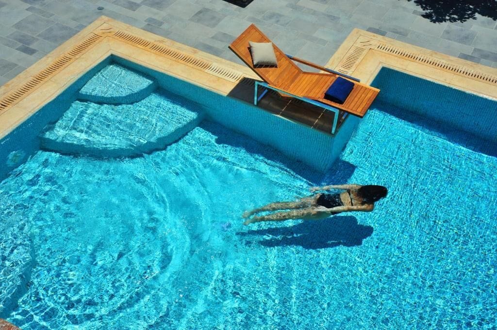 Foto - Pleiades Eco Houses