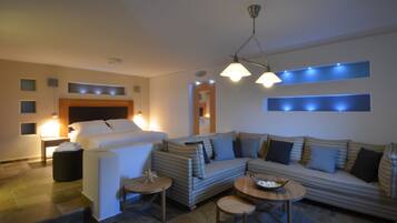 ์คํ ๋ค๋ ์ํํธ | ์ด์งํธ์ฐ ๋ฉด ์ํธ, ๊ณ ๊ธ ์นจ๊ตฌ, ์
๋ ํธ ์ปดํฌํธ ์นจ๋, ๊ฐ์ค ๋ด ๊ธ๊ณ