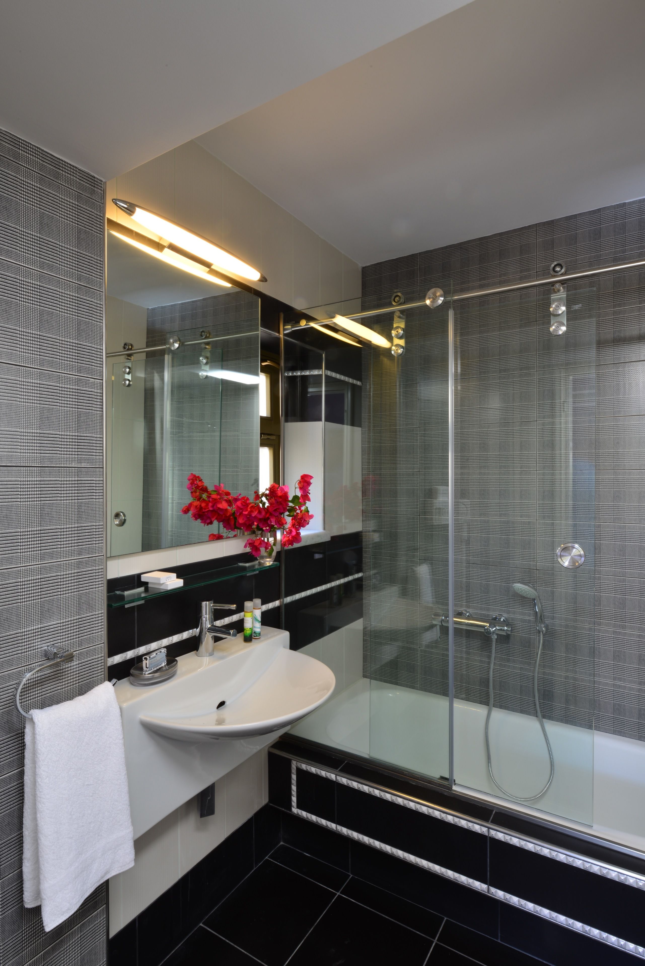 Foto - Pleiades Eco Houses