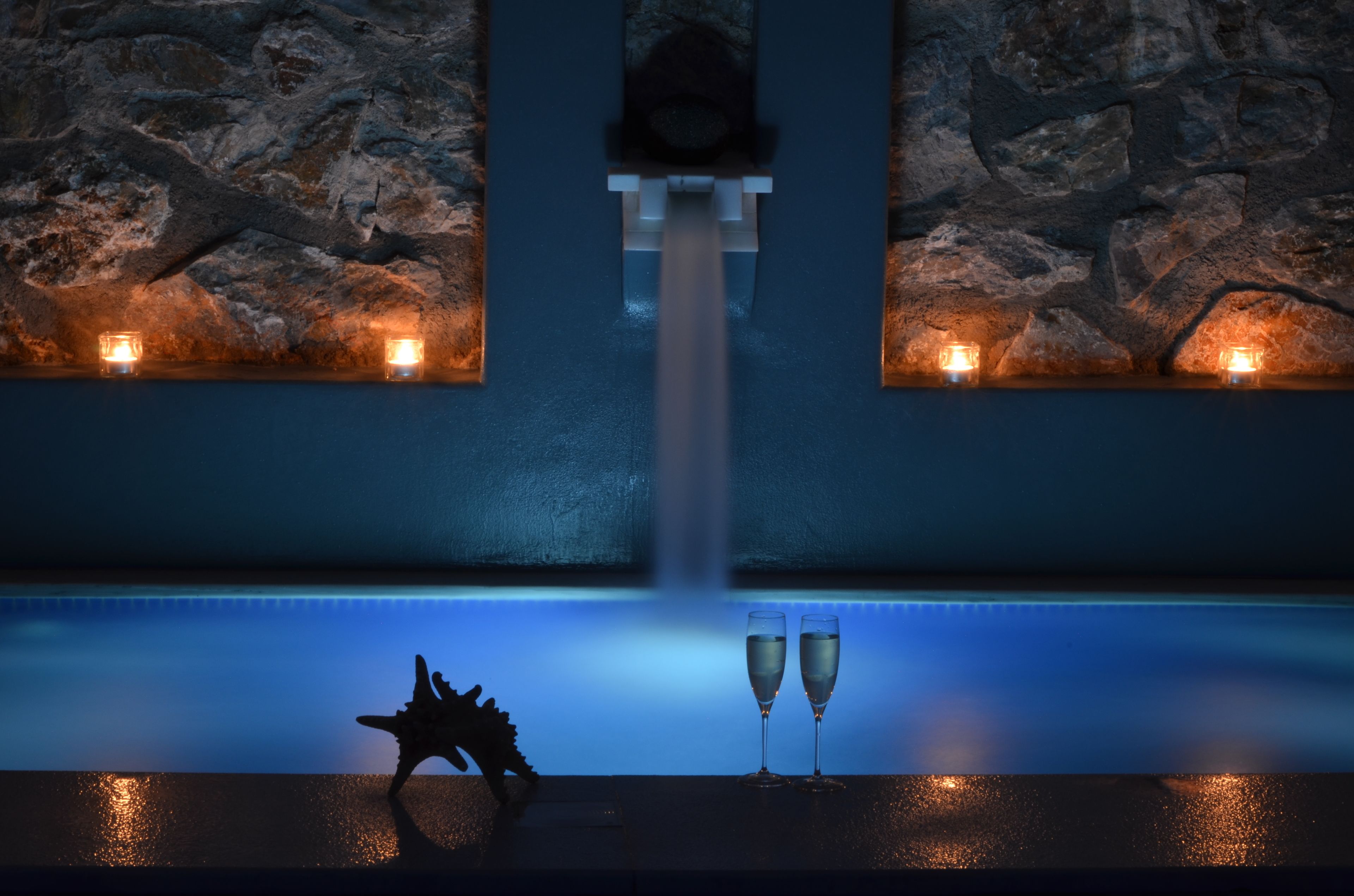 Foto - Pleiades Eco Houses