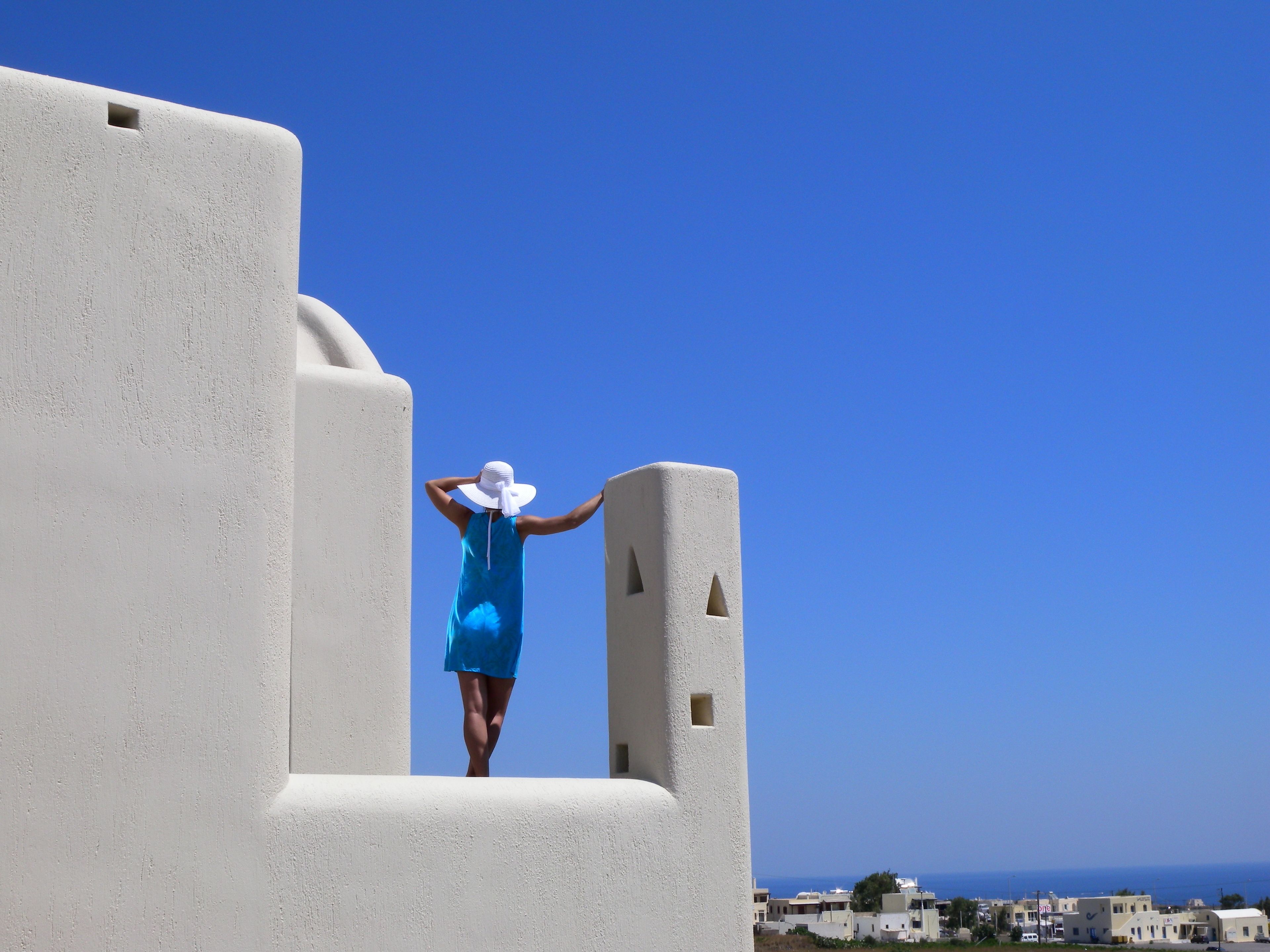 Foto - Pleiades Eco Houses