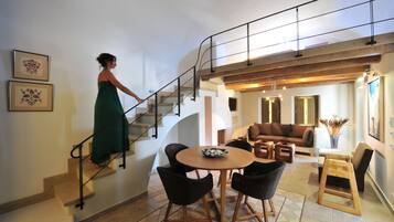 ๋น๋ผ | ์ด์งํธ์ฐ ๋ฉด ์ํธ, ๊ณ ๊ธ ์นจ๊ตฌ, ์
๋ ํธ ์ปดํฌํธ ์นจ๋, ๊ฐ์ค ๋ด ๊ธ๊ณ