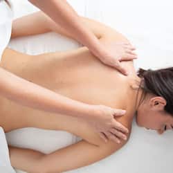 Phòng tắm hơi, bồn tắm thủy lực, nhà tắm kiểu Thổ Nhĩ Kỳ/tắm hơi