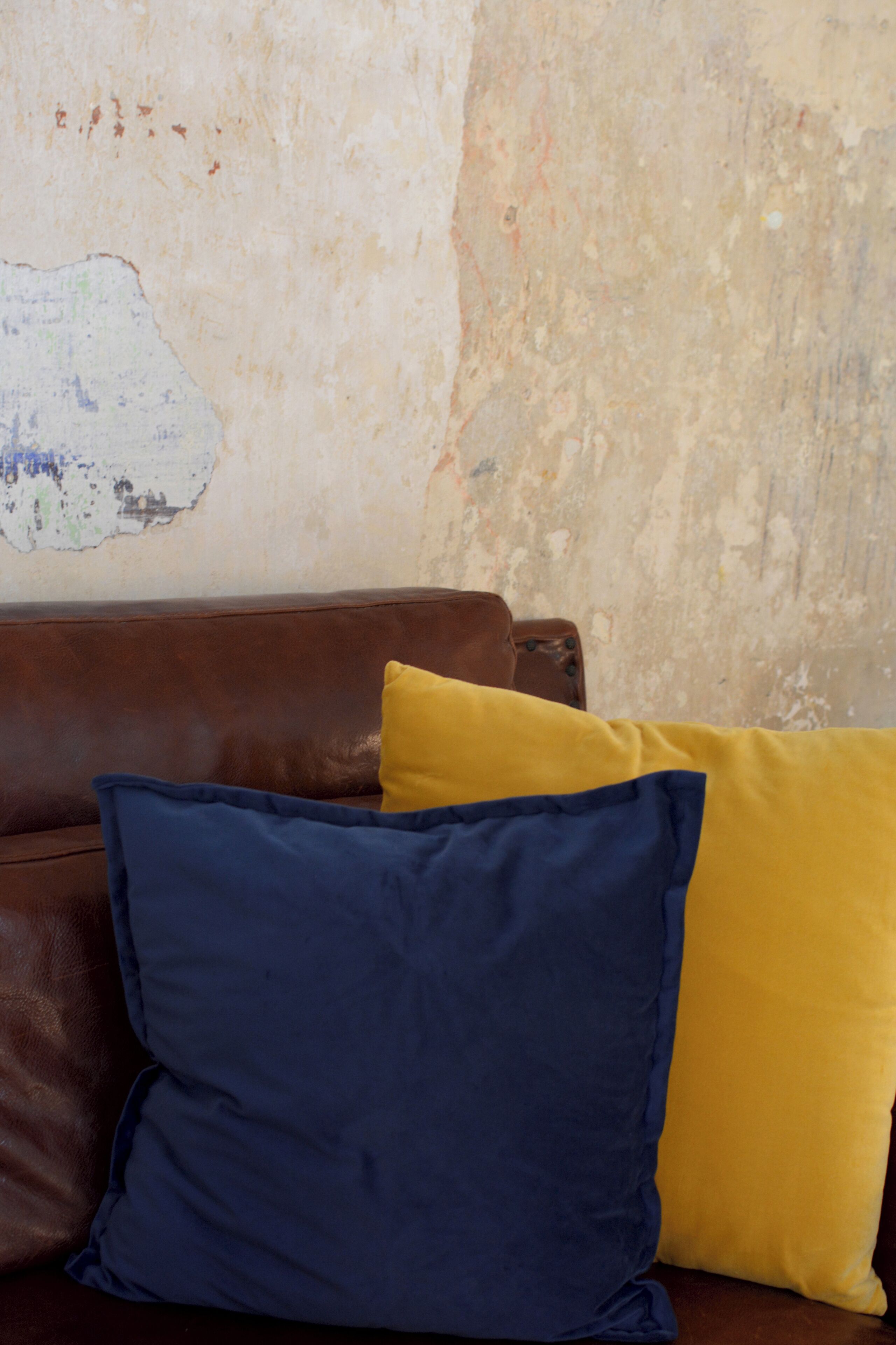 Foto - B&B Palazzo del Capitolo - By I Bastioni San Domenico