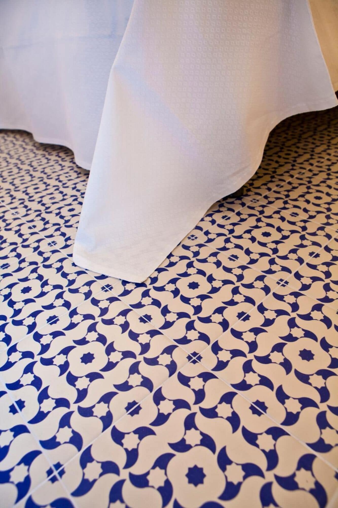 Foto - B&B Palazzo del Capitolo - By I Bastioni San Domenico