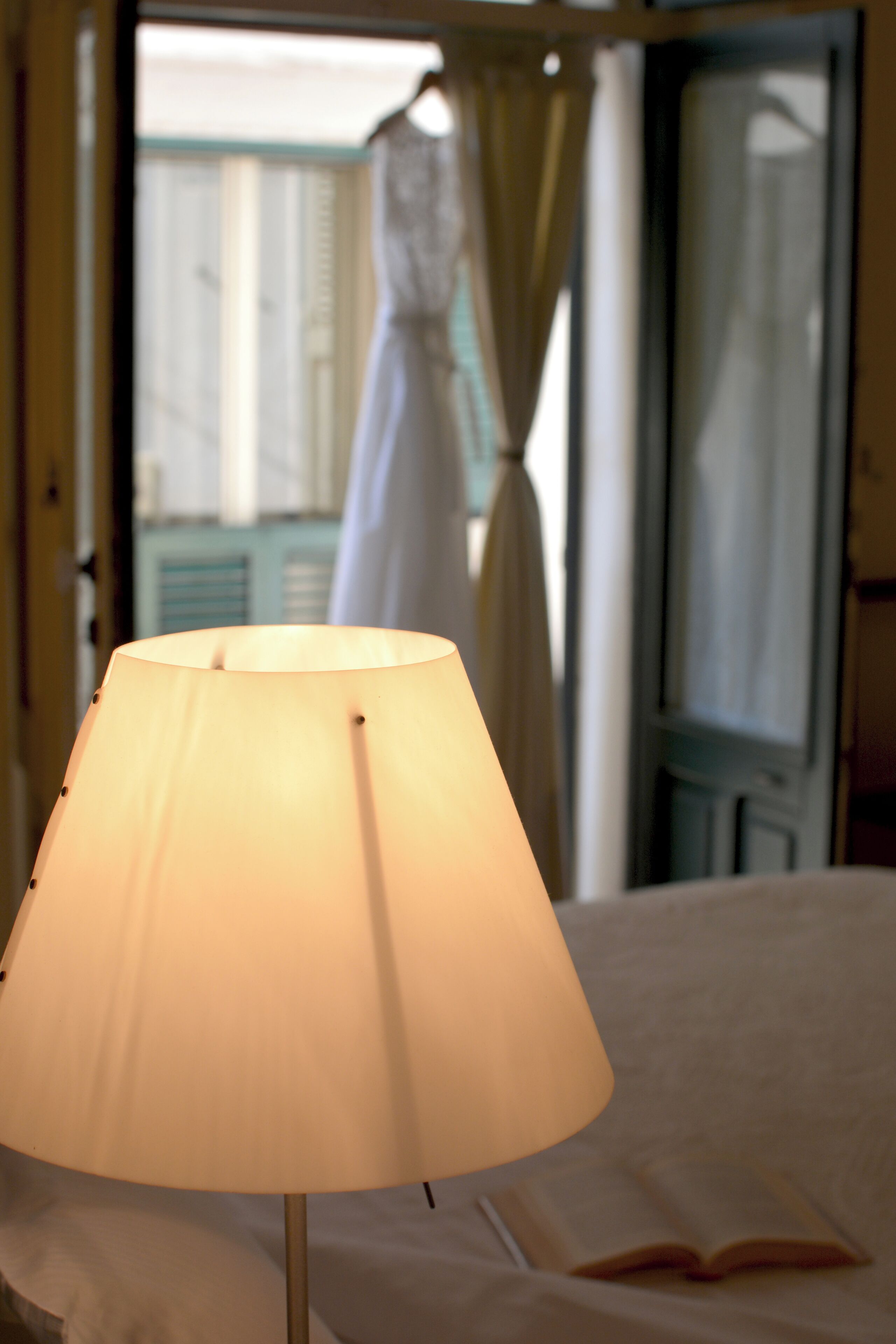 Foto - B&B Palazzo del Capitolo - By I Bastioni San Domenico