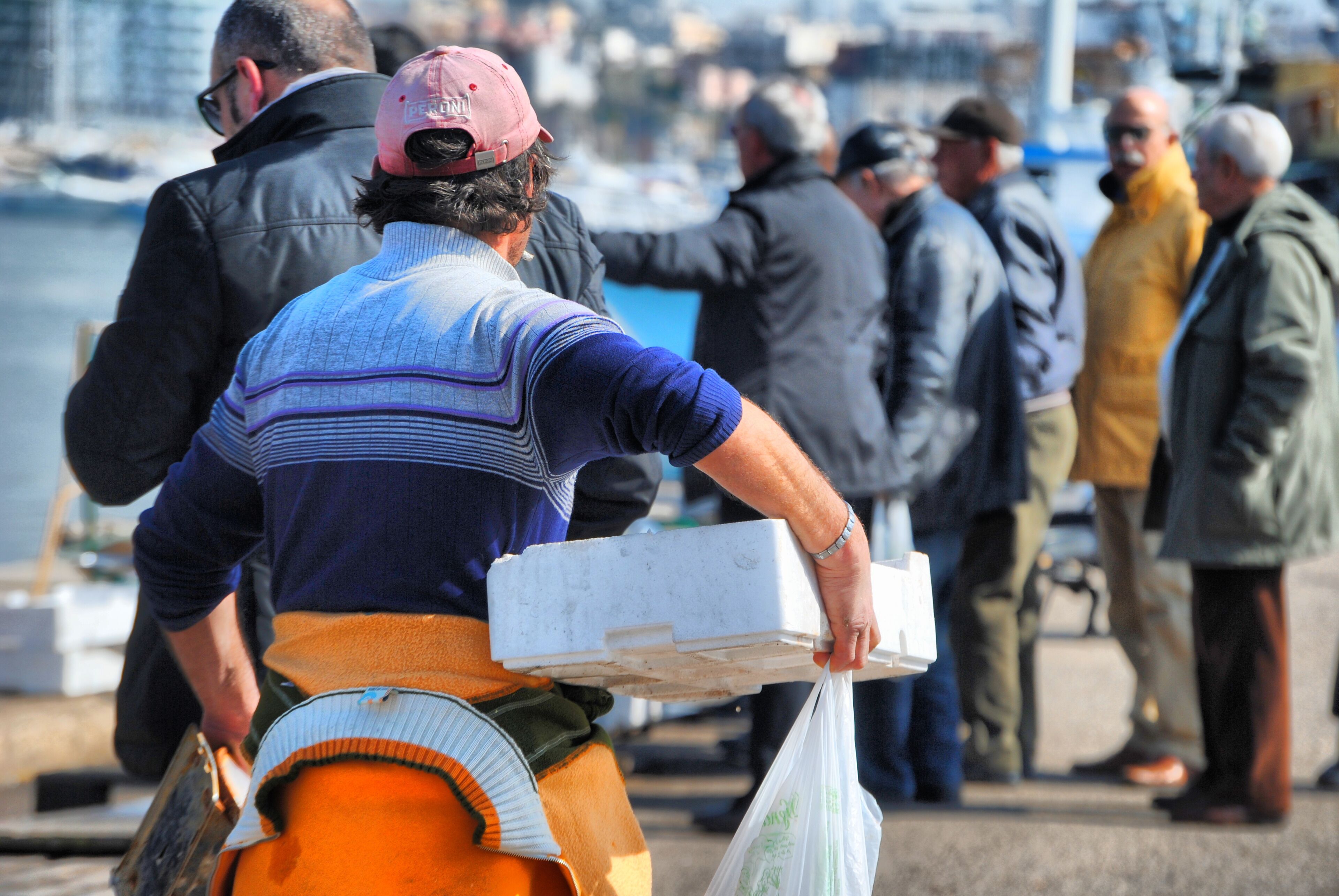 Foto - B&B Palazzo del Capitolo - By I Bastioni San Domenico