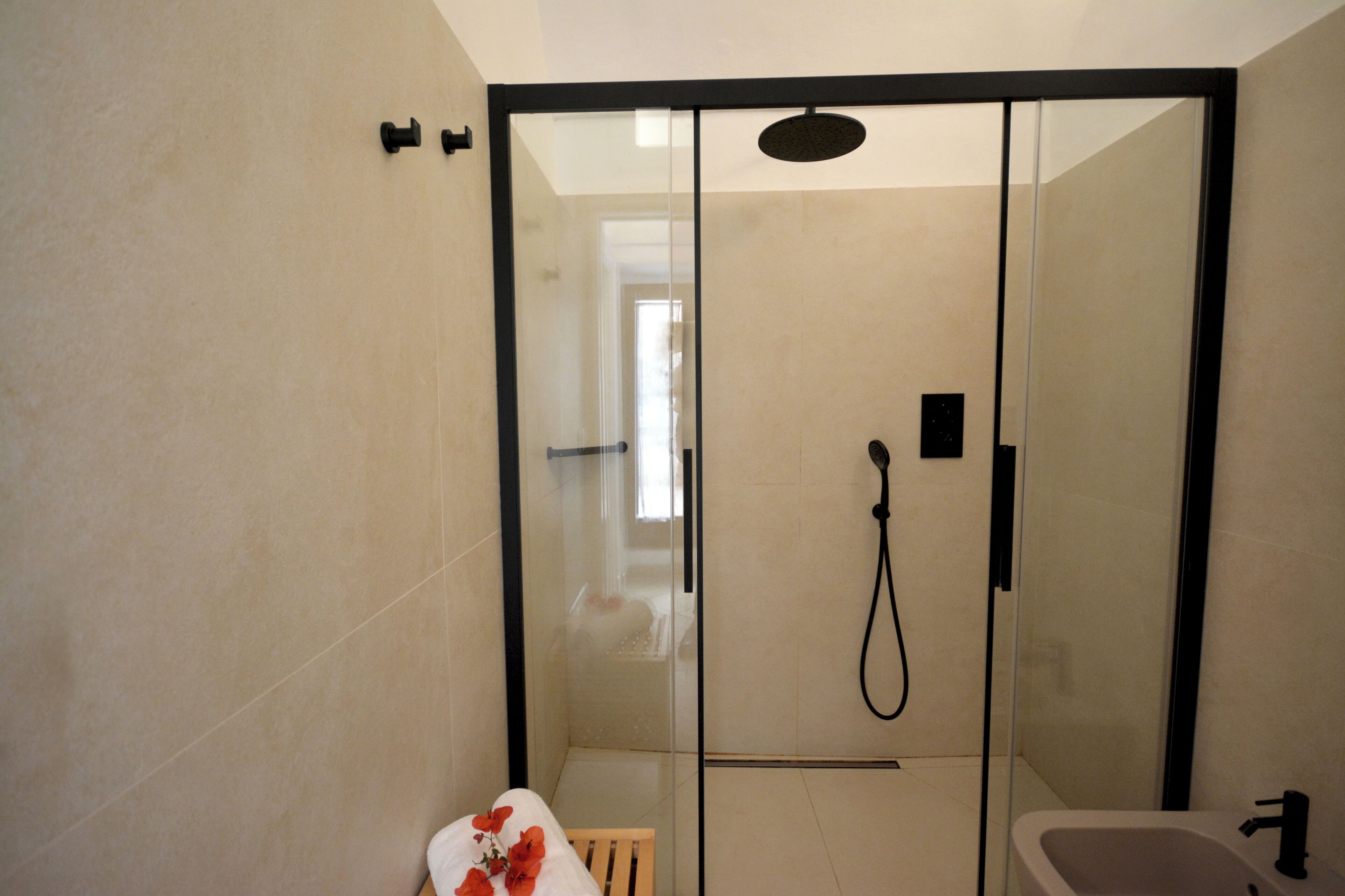 Foto - B&B Palazzo del Capitolo - By I Bastioni San Domenico