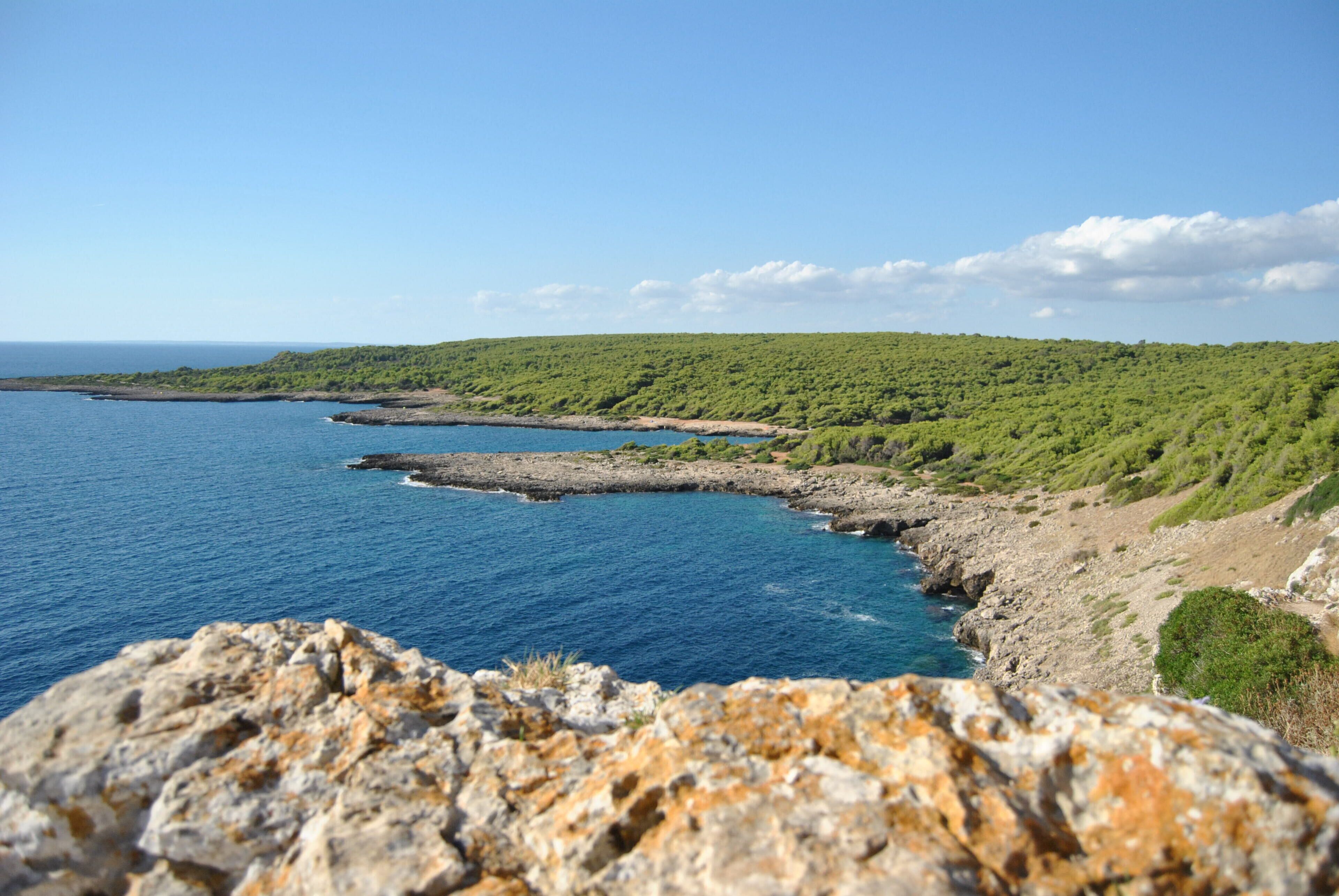 Foto - B&B Palazzo del Capitolo - By I Bastioni San Domenico