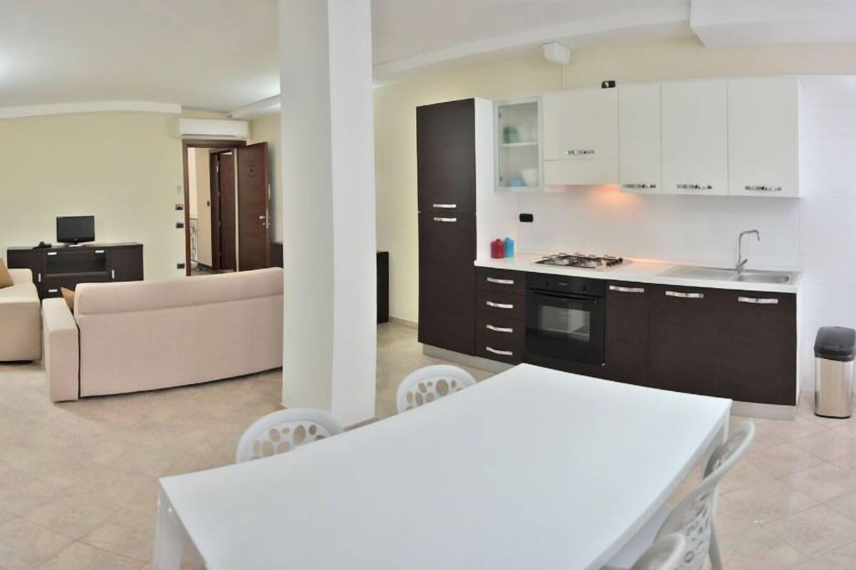 minibar, in-room safe, desk, blackout curtains