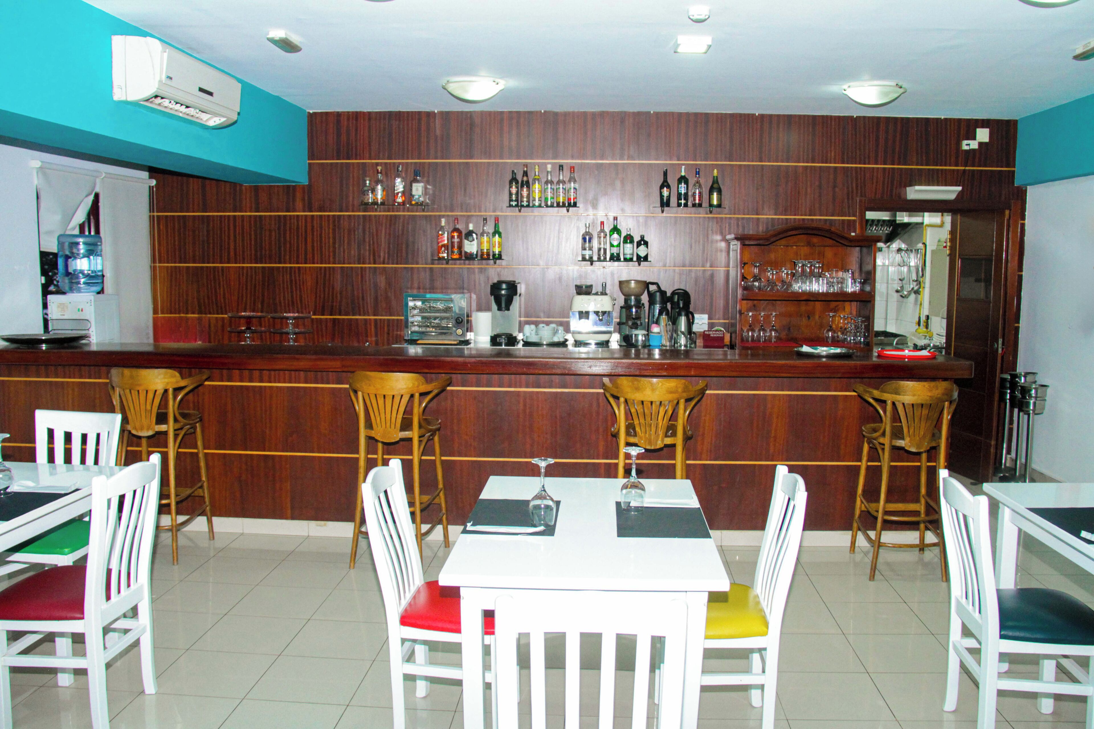 Télévisions à écran plasma