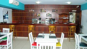 Télévisions à écran plasma