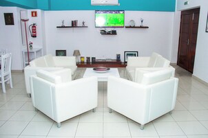 Plasma TV