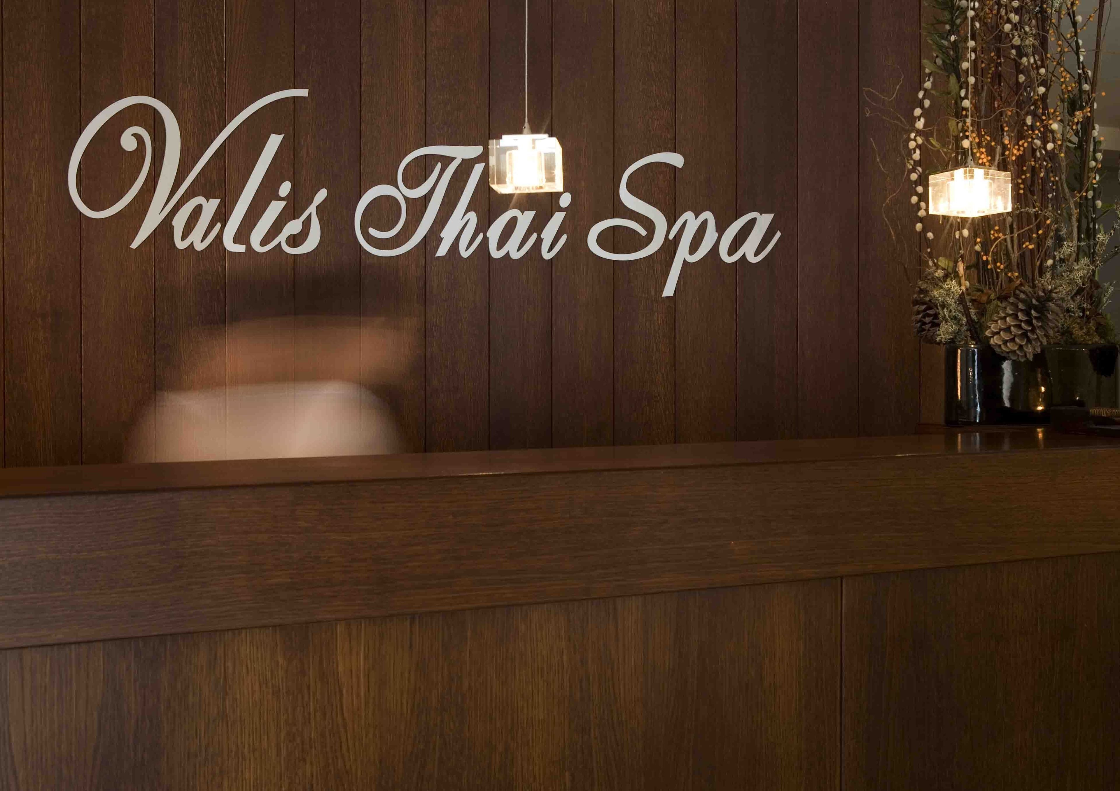 Sauna, hammam, soins corporels, massages aux pierres chaudes