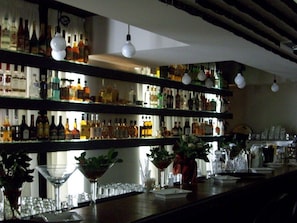 Bar (di properti)