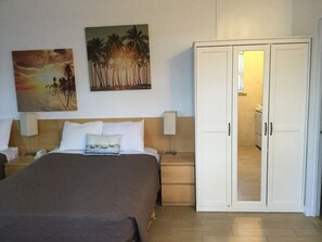 Ropa de cama de alta calidad y decoración personalizada