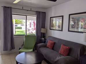 Ropa de cama de alta calidad y decoración personalizada