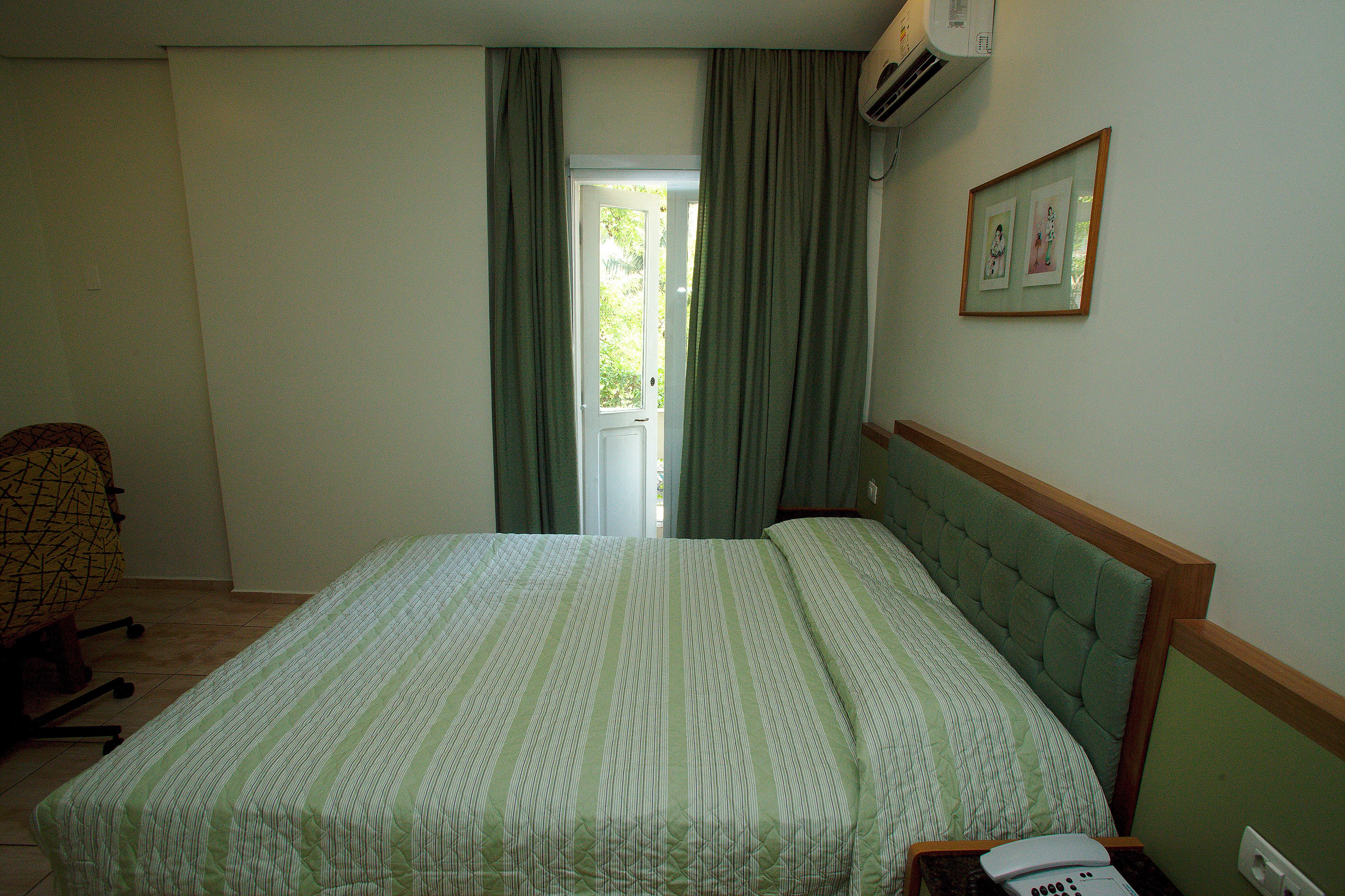 Foto - Cinelandia Hotel