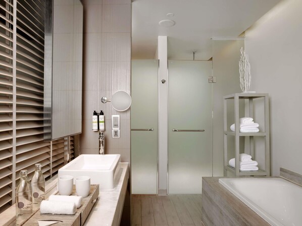 Literie de qualité supérieure, couette en duvet d'oie